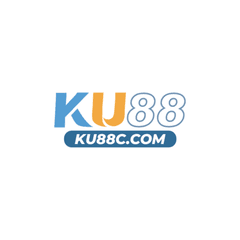 ku88cabcomfj