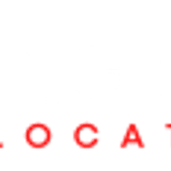 dichvudiaphuong