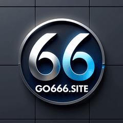 conggamego666