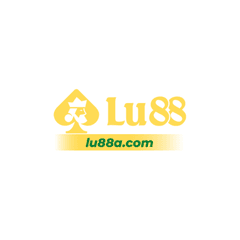 lu88abbcom