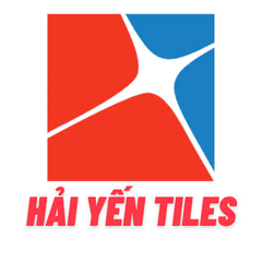 Gạch Hải Yến