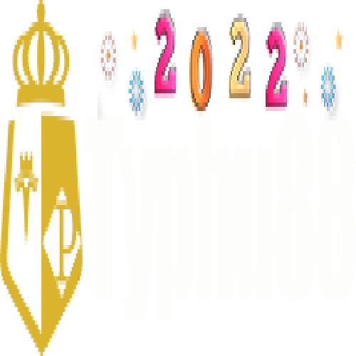typhutamtam