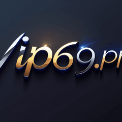 conggamevip69