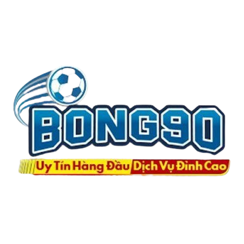 bongchinmuoicc