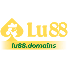 lu88zzccmu