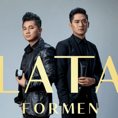 Lata For Men