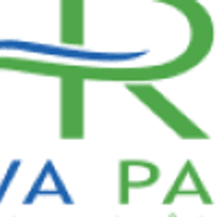 Riva Park