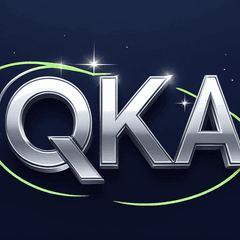 conggameqka