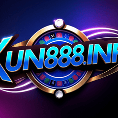 KUN 888