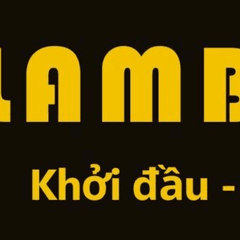 lambang247kq