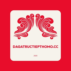 dagathomocccfm