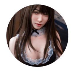 Ấu Dâm Trẻ Em 18+