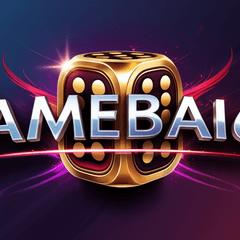 Gamebai 68