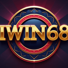 conggameiwin68qd