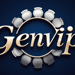 GEN VIP