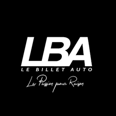 lebilletauto