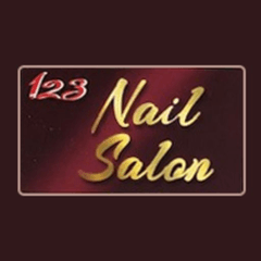 123nailsalon