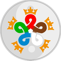 dodecortrangtripf