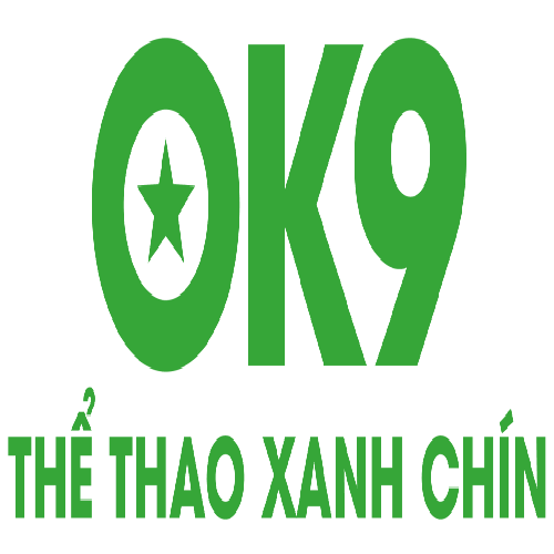 Nha cai The Thao