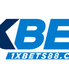 1XBET S88