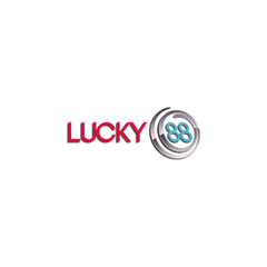 lucky88sh3