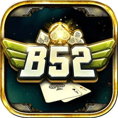 b52clubbmwcom