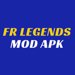 frlegends