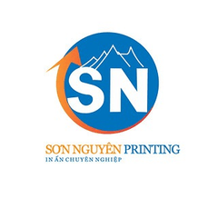 In Sơn Nguyên