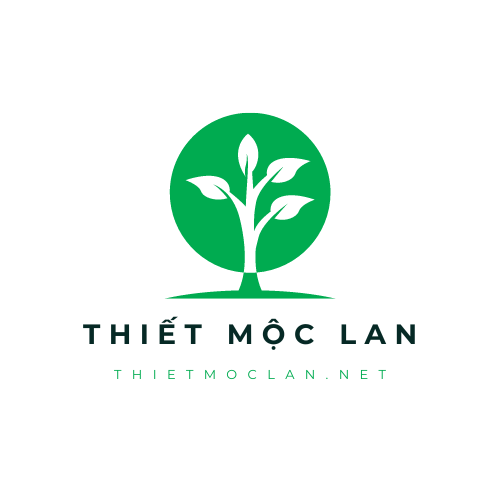thietmoclan