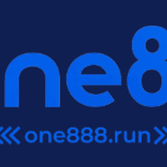 one88xx8