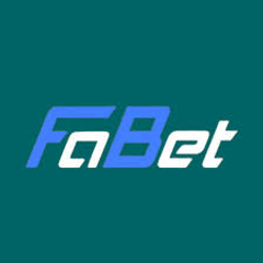 fabetxxcom