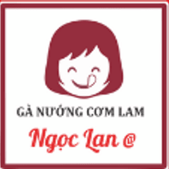 Ga Nuong Ngoc Lan
