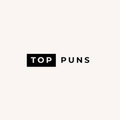toppunscom