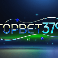 topbet 379