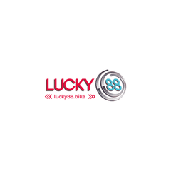 lucky88az1