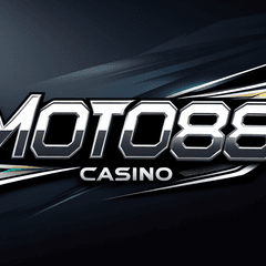 MOTO 88