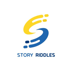 storyriddlesmn