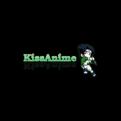 Kissanime Watch Anime
