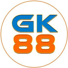 gk88top net