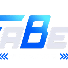 Fabet Nhà Cái