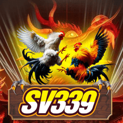 dagathomosv339pn