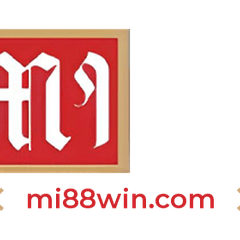Nhà Cái Mi88