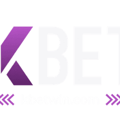 Nhà cái Kbetwin