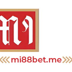 Nhà Cái Mi88