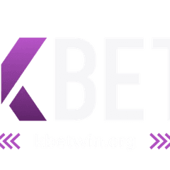 Kbet Nhà Cái