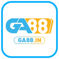GA88 Nhà Cái Trực TuyếnC, Đường Cầm Bá Thước, Phường 7, Phú Nhuận, Hồ Chí Minh, Việt Nam