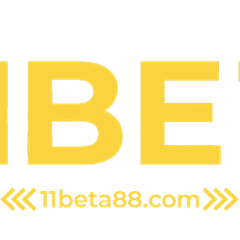 Nhà Cái 11bet