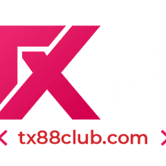 Nhà Cái Tx88