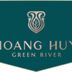 Hoàng Huy Green River