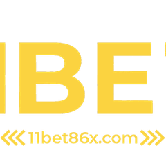11Bet Nhà Cái